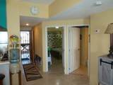 302 Pinacate Resort - Photo 8