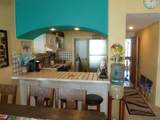 302 Pinacate Resort - Photo 9