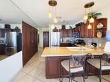 701 Sonoran Sun - Photo 10