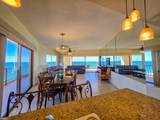 701 Sonoran Sun - Photo 2