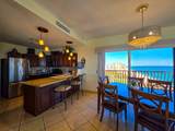 701 Sonoran Sun - Photo 6