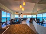 701 Sonoran Sun - Photo 7
