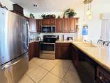 701 Sonoran Sun - Photo 8