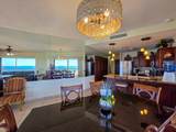 701 Sonoran Sun - Photo 9