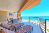 601 Sonoran Sea - Photo 1