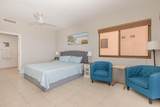 601 Sonoran Sea - Photo 10
