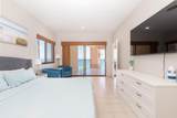 601 Sonoran Sea - Photo 11