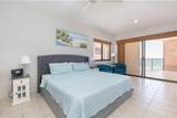 601 Sonoran Sea - Photo 12