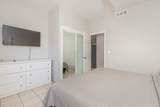 601 Sonoran Sea - Photo 13
