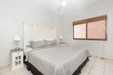 601 Sonoran Sea - Photo 14