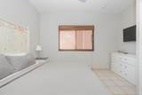 601 Sonoran Sea - Photo 15