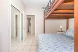 601 Sonoran Sea - Photo 16