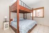 601 Sonoran Sea - Photo 17