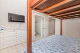 601 Sonoran Sea - Photo 18