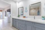 601 Sonoran Sea - Photo 19