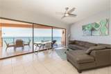 601 Sonoran Sea - Photo 2