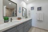 601 Sonoran Sea - Photo 20