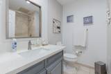 601 Sonoran Sea - Photo 21