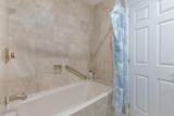 601 Sonoran Sea - Photo 22