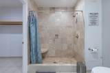 601 Sonoran Sea - Photo 23