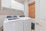 601 Sonoran Sea - Photo 24