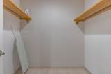 601 Sonoran Sea - Photo 25