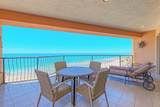 601 Sonoran Sea - Photo 26