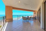 601 Sonoran Sea - Photo 27