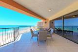 601 Sonoran Sea - Photo 28