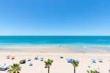 601 Sonoran Sea - Photo 30