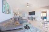 601 Sonoran Sea - Photo 4
