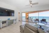 601 Sonoran Sea - Photo 5
