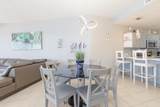601 Sonoran Sea - Photo 6