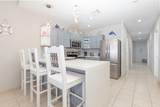 601 Sonoran Sea - Photo 7