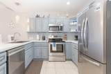 601 Sonoran Sea - Photo 8
