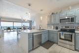 601 Sonoran Sea - Photo 9