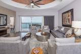 1509 Sonoran Sky - Photo 1
