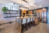 1509 Sonoran Sky - Photo 10