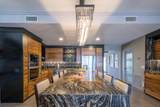 1509 Sonoran Sky - Photo 11
