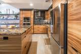 1509 Sonoran Sky - Photo 12
