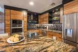 1509 Sonoran Sky - Photo 13