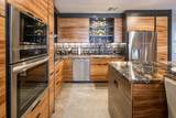 1509 Sonoran Sky - Photo 14