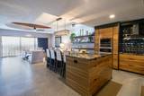 1509 Sonoran Sky - Photo 16
