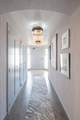 1509 Sonoran Sky - Photo 17
