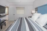 1509 Sonoran Sky - Photo 18