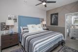 1509 Sonoran Sky - Photo 19