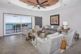 1509 Sonoran Sky - Photo 2