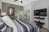 1509 Sonoran Sky - Photo 20