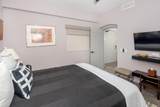1509 Sonoran Sky - Photo 21