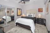 1509 Sonoran Sky - Photo 22